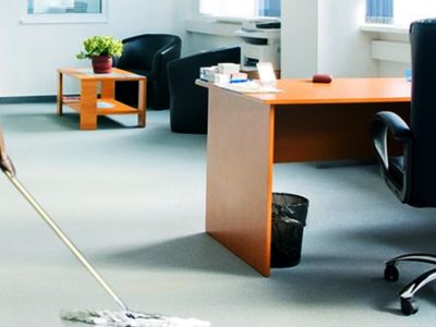 Office And Commercial Cleaning Service In Johor, Selangor And Klang Valley