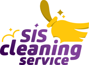 SIS CLEANING SERVICE - CLEANING AGENCY JB USJ