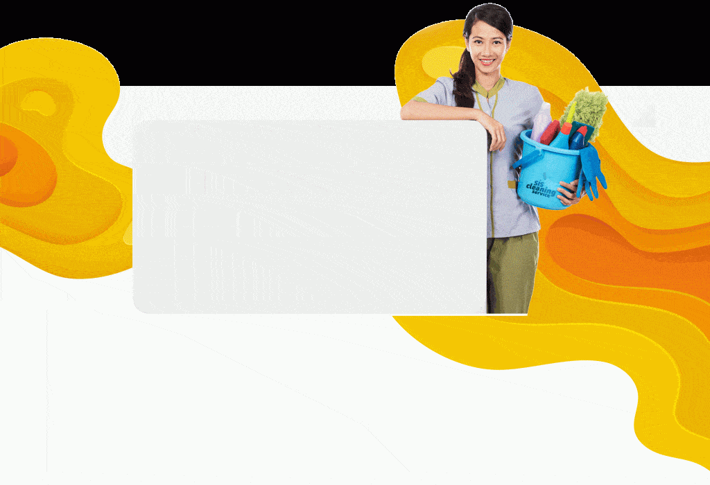 SIS Cleaning Service – Instant Cleaning Assistant Agency