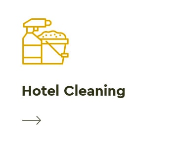Hotel Cleaning