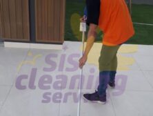 Home And Office Cleaning Service In Petaling Jaya, Selangor.